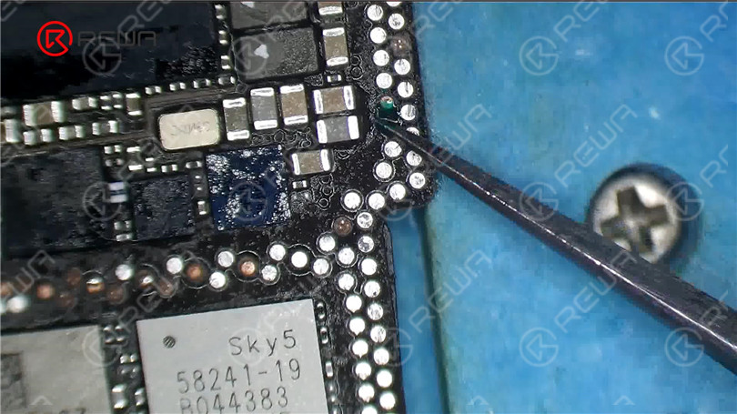 d078984e c970 4c9e 8a29 ea5f499cd344 iPhone 12 Pro Max ov[00 02 40][20210906 112436]